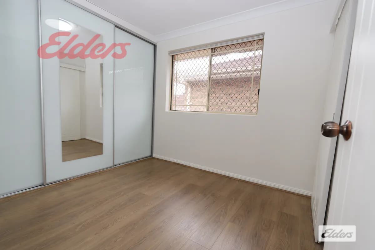 5/249-251 Queen Street, Concord West, NSW, 2138, Concord West - Thumbnail 4