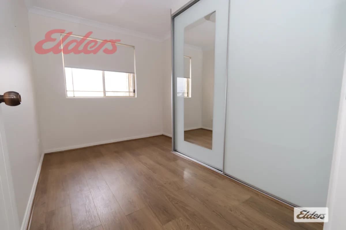 5/249-251 Queen Street, Concord West, NSW, 2138, Concord West - Thumbnail 5