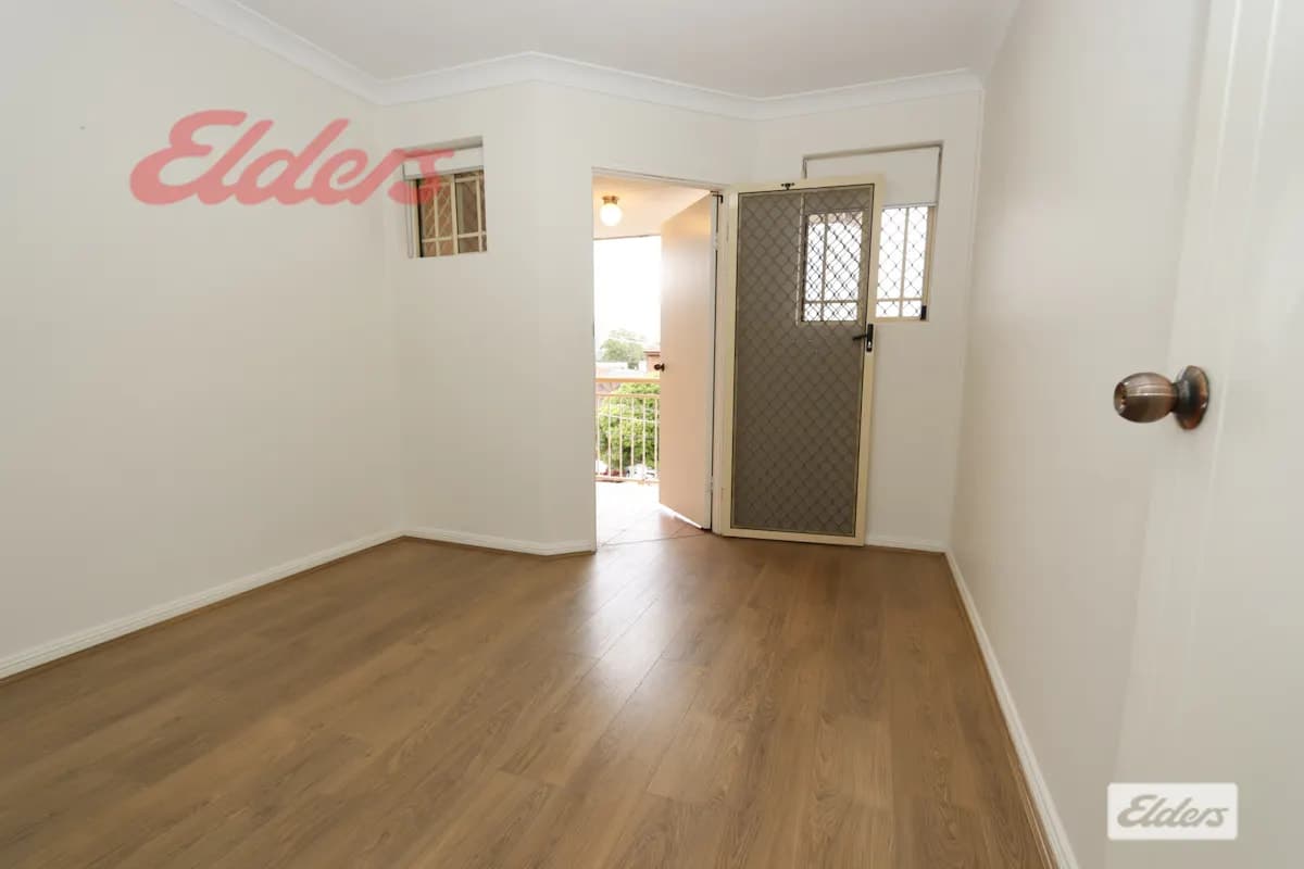 5/249-251 Queen Street, Concord West, NSW, 2138, Concord West - Thumbnail 6