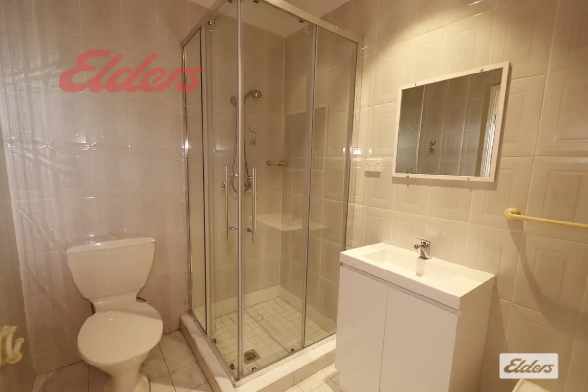 5/249-251 Queen Street, Concord West, NSW, 2138, Concord West - Thumbnail 7