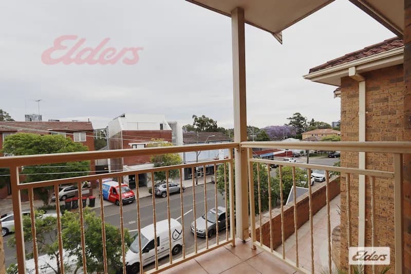 5/249-251 Queen Street, Concord West, NSW, 2138, Concord West - Thumbnail 8