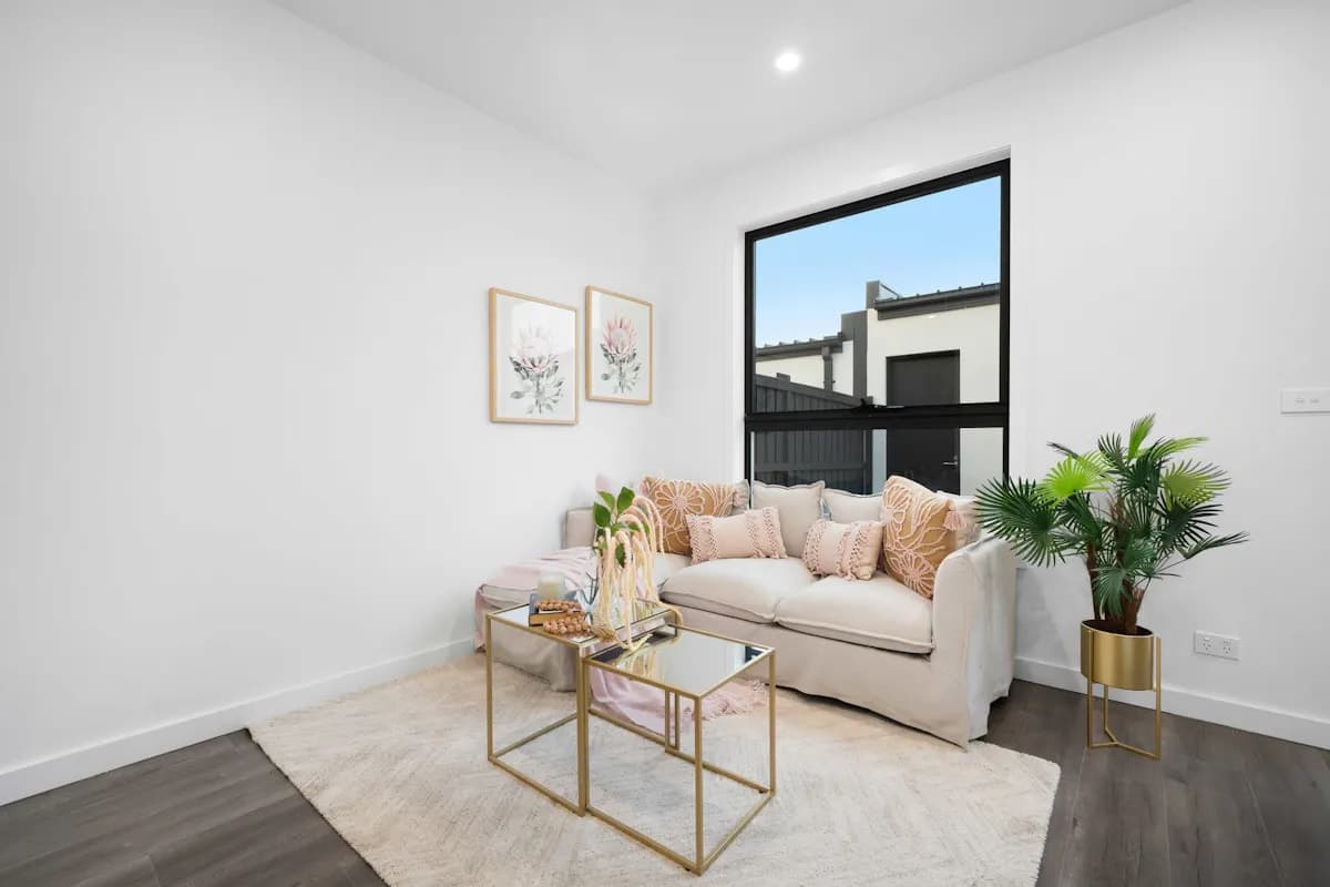 41 Pandava Road, Werribee, VIC, 3030, Werribee - Image 1