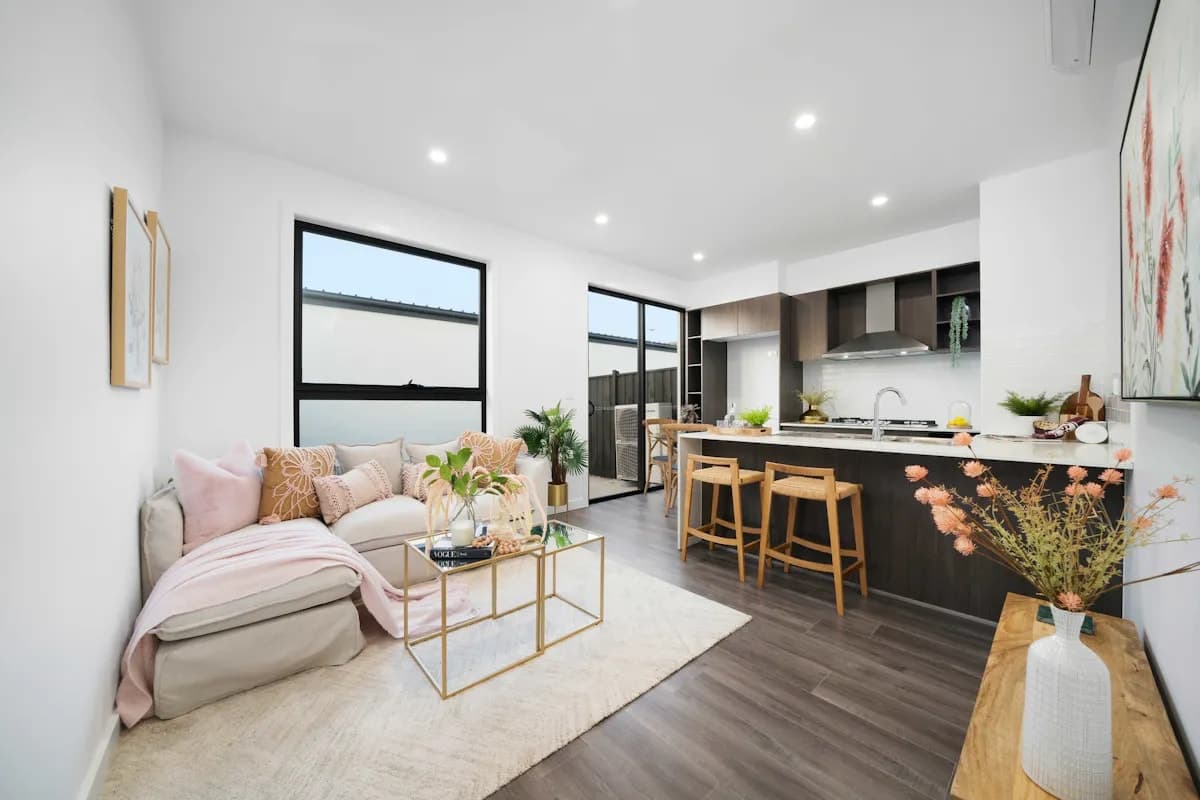 41 Pandava Road, Werribee, VIC, 3030, Werribee - Thumbnail 2