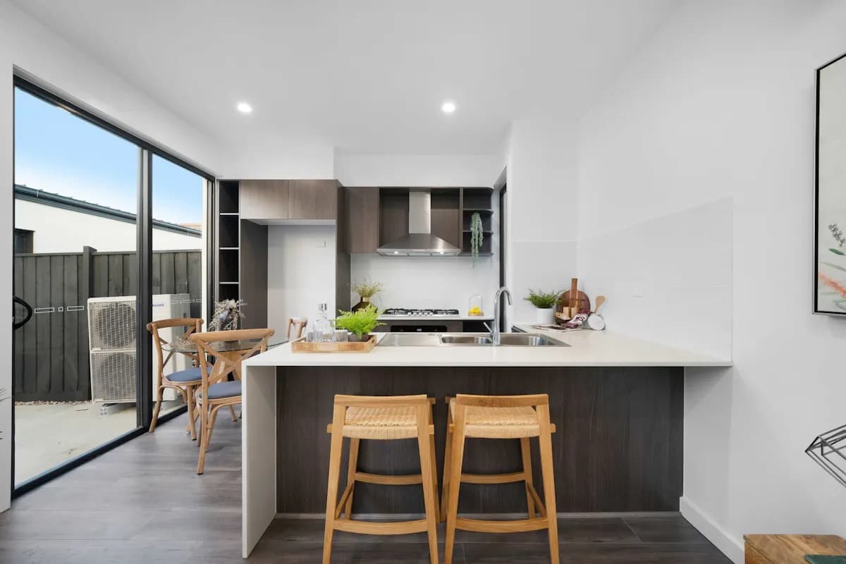 41 Pandava Road, Werribee, VIC, 3030, Werribee - Thumbnail 3