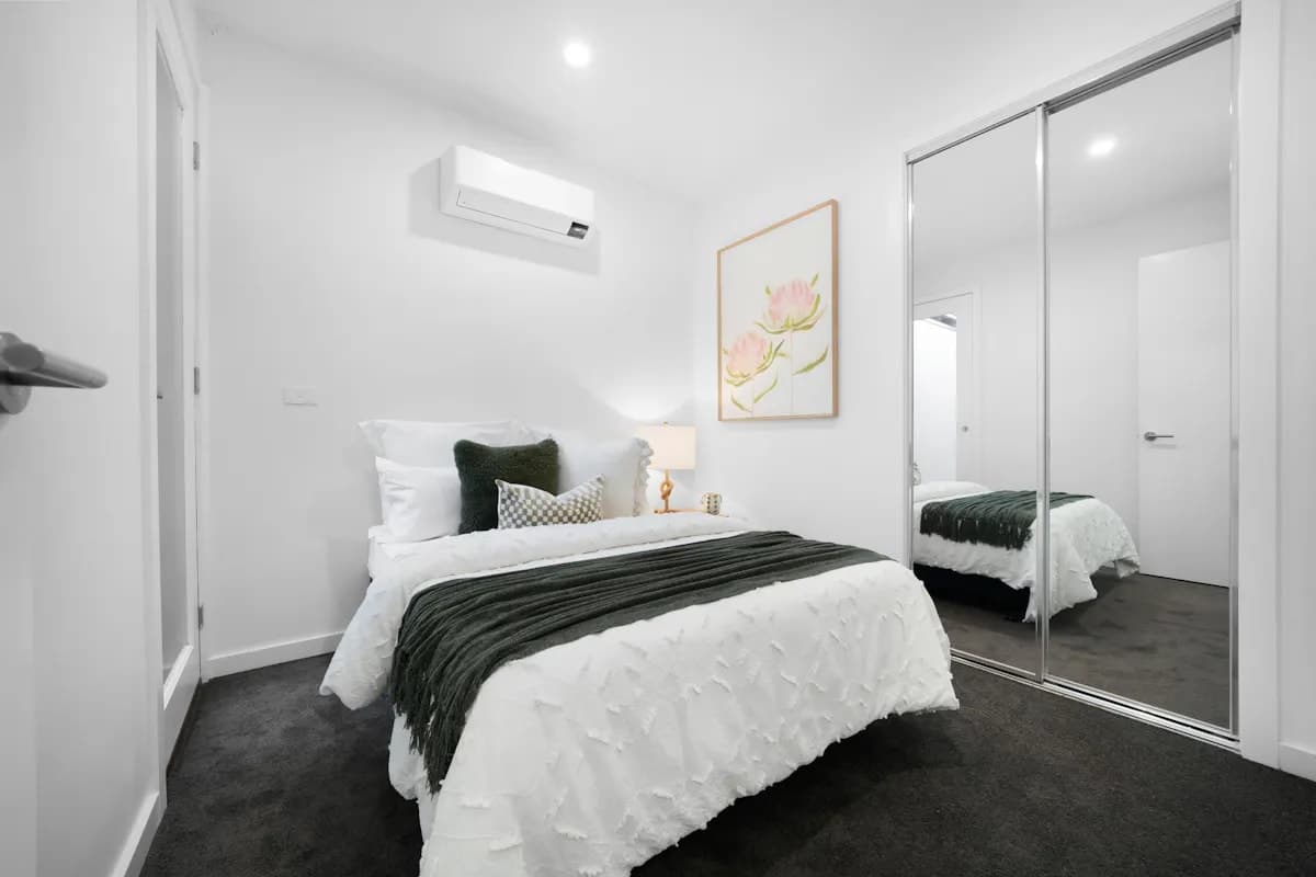 41 Pandava Road, Werribee, VIC, 3030, Werribee - Thumbnail 4
