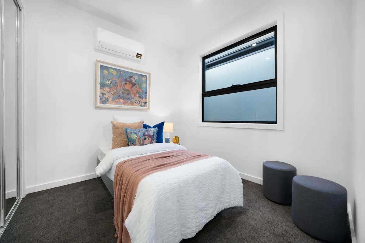 41 Pandava Road, Werribee, VIC, 3030, Werribee - Thumbnail 6