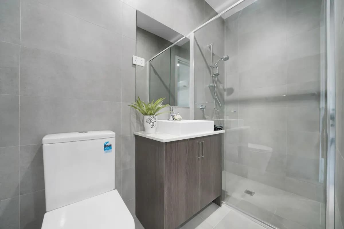 41 Pandava Road, Werribee, VIC, 3030, Werribee - Thumbnail 7