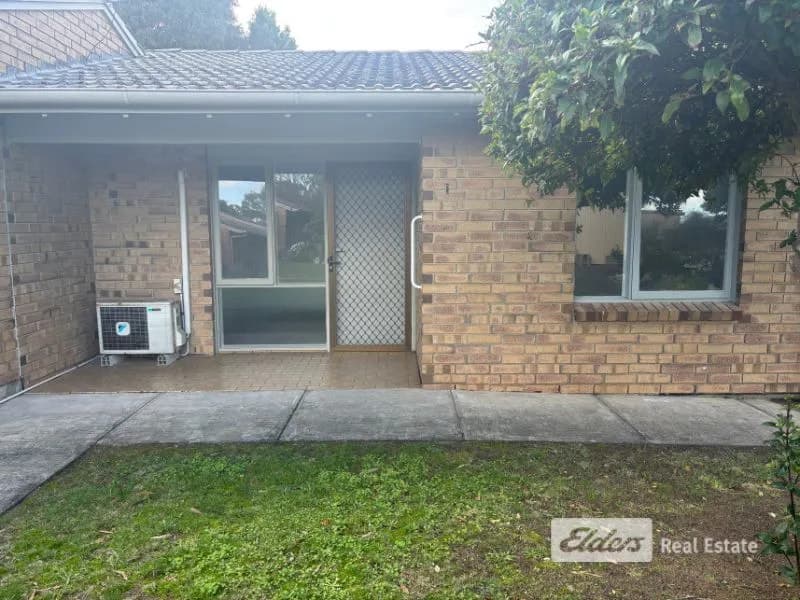1/11 Hately Crescent, Robe, SA, 5276, Robe - Image 1