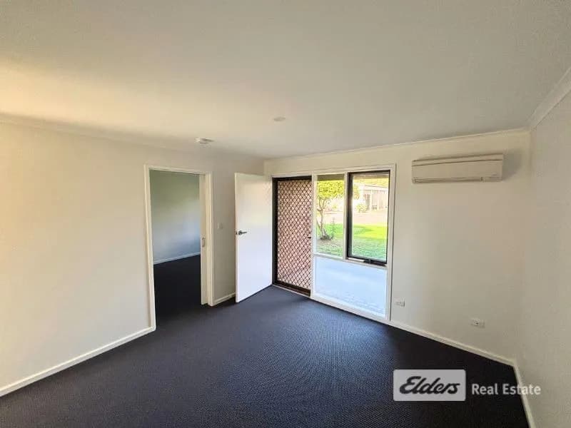 1/11 Hately Crescent, Robe, SA, 5276, Robe - Thumbnail 2