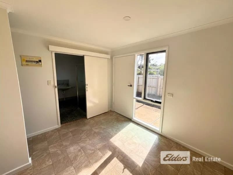 1/11 Hately Crescent, Robe, SA, 5276, Robe - Thumbnail 3