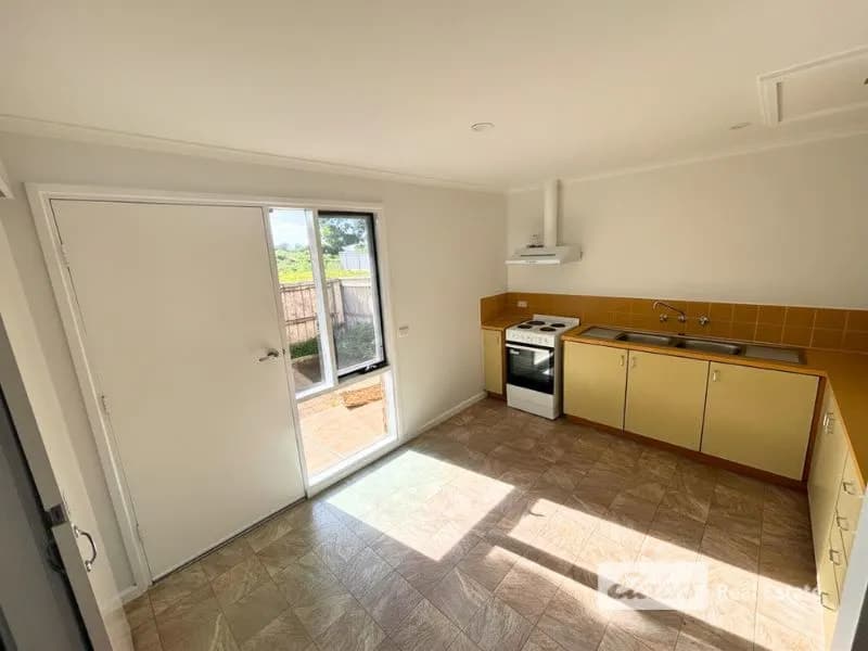 1/11 Hately Crescent, Robe, SA, 5276, Robe - Thumbnail 4