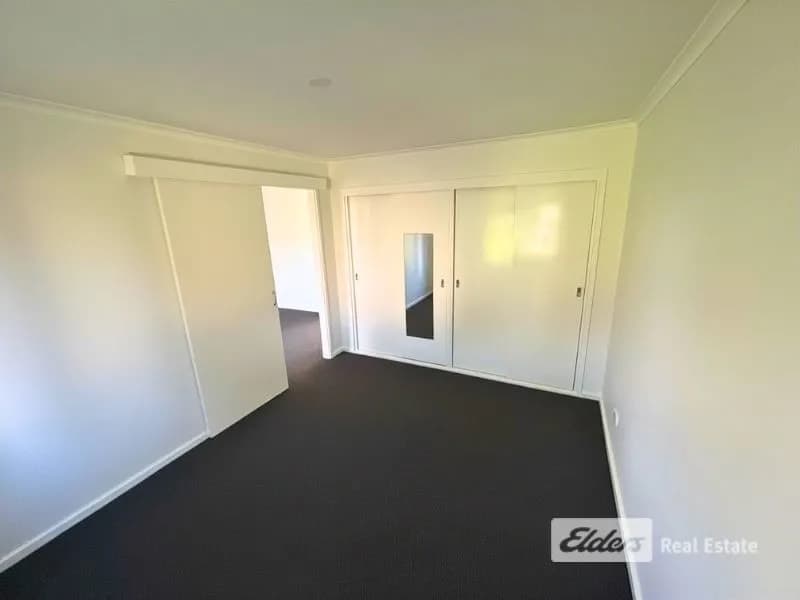 1/11 Hately Crescent, Robe, SA, 5276, Robe - Thumbnail 5