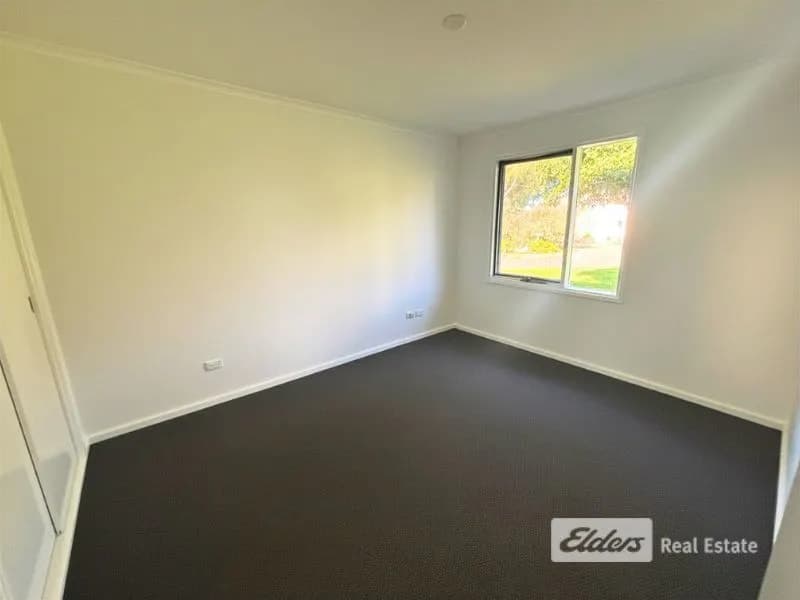 1/11 Hately Crescent, Robe, SA, 5276, Robe - Thumbnail 6