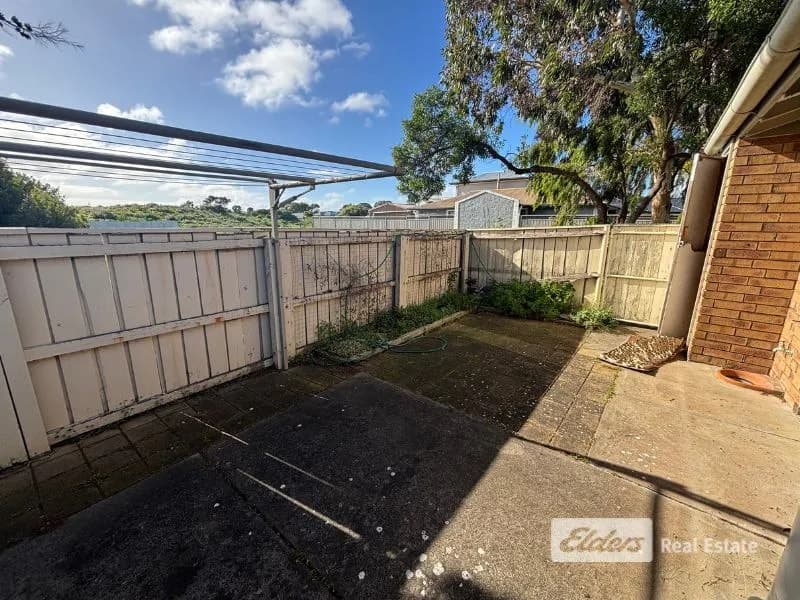 1/11 Hately Crescent, Robe, SA, 5276, Robe - Thumbnail 7