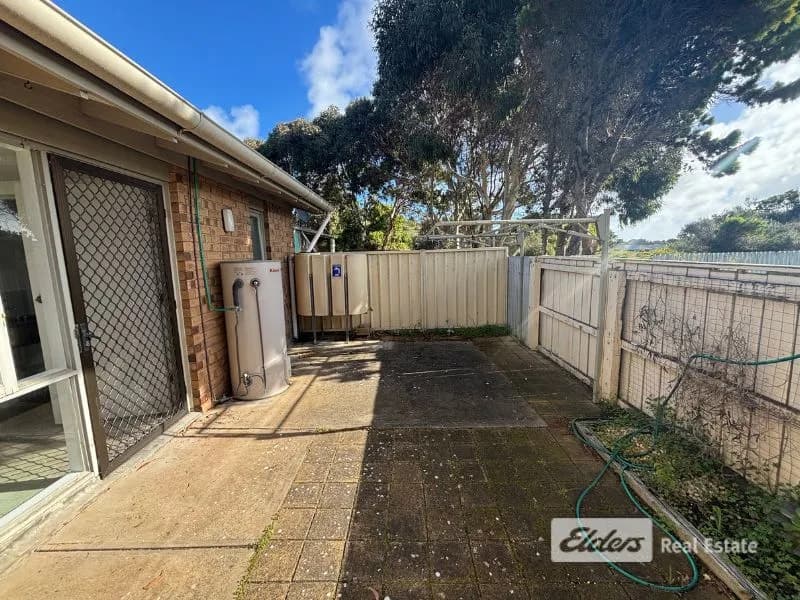 1/11 Hately Crescent, Robe, SA, 5276, Robe - Thumbnail 8