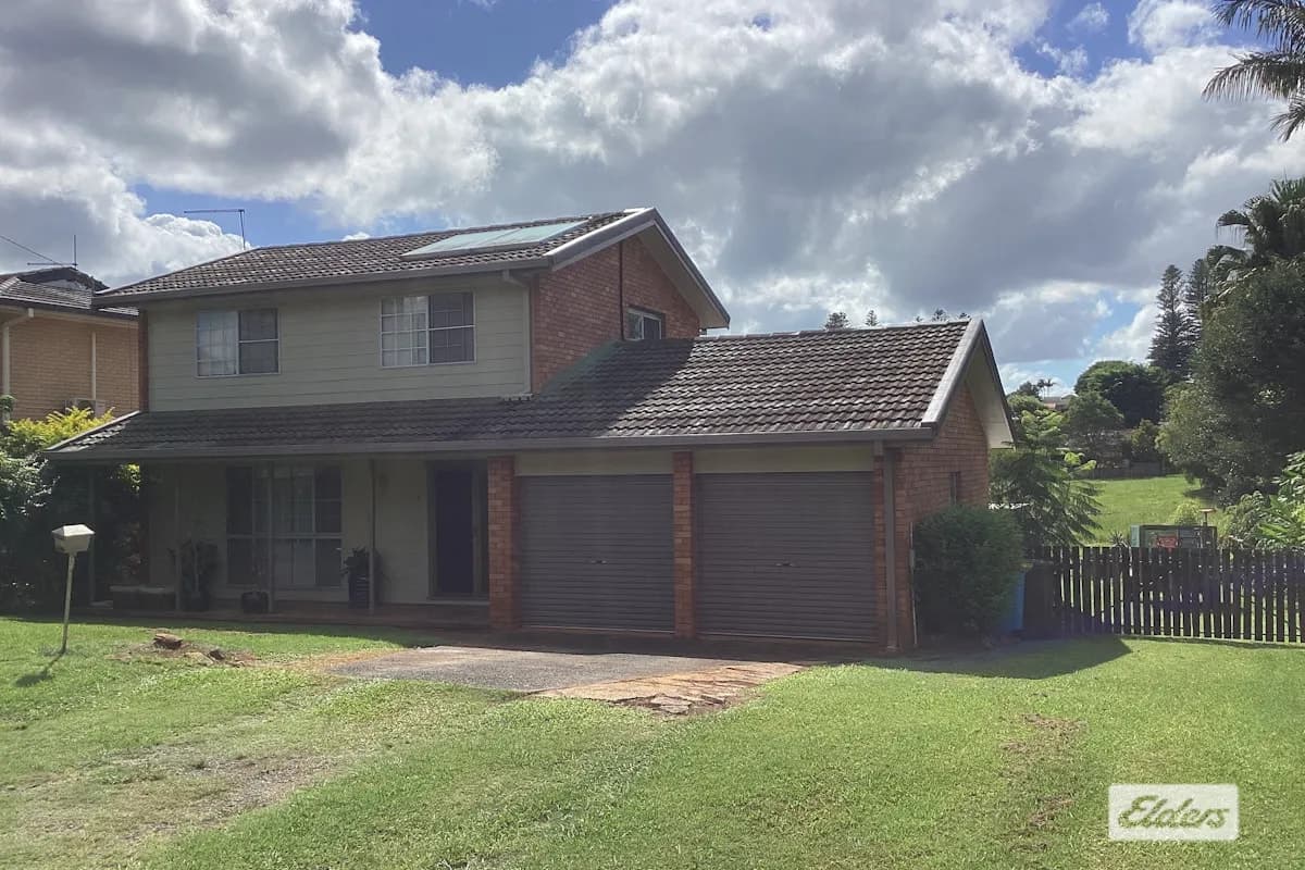 Alstonville, NSW, 2477, - Image 1