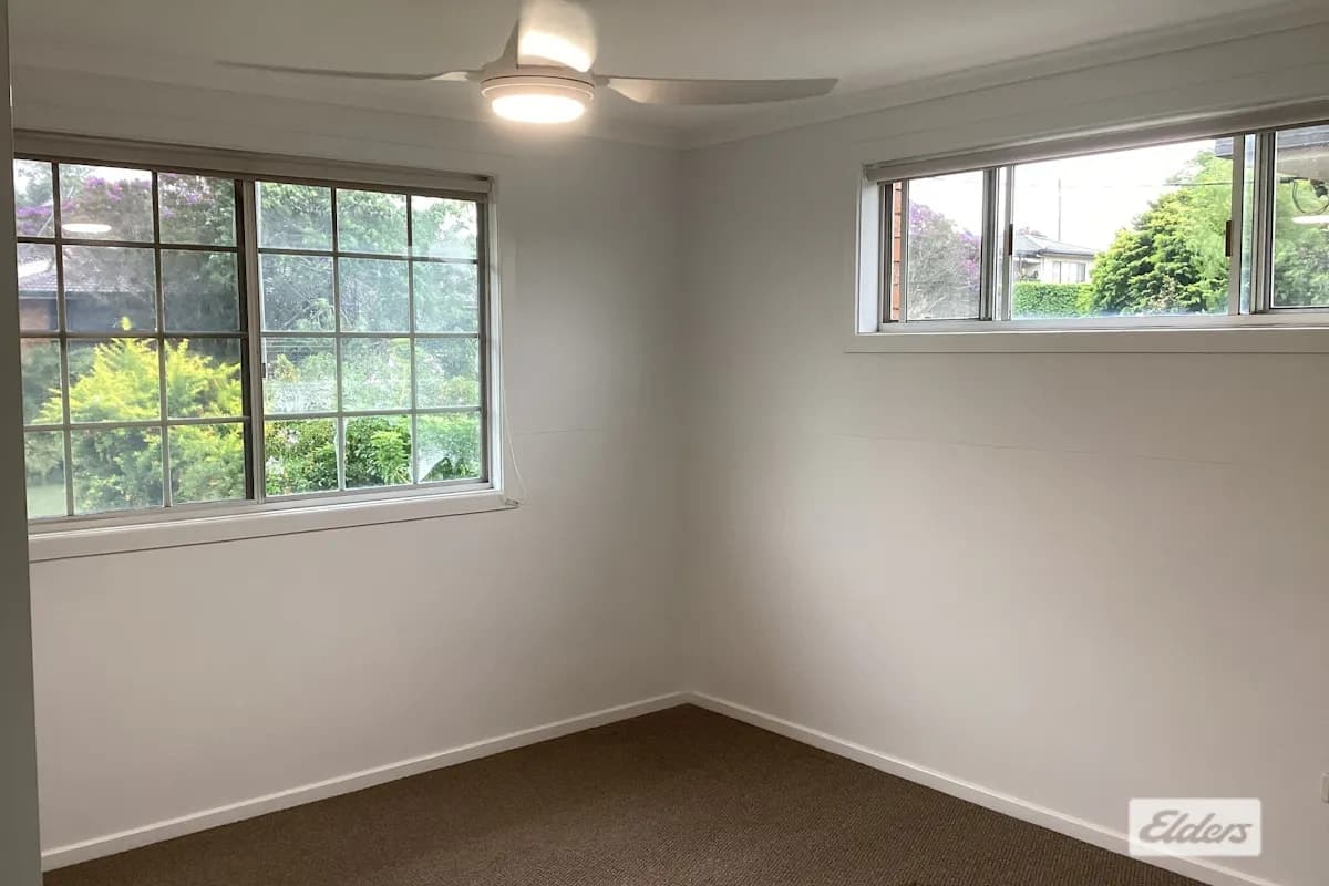 Alstonville, NSW, 2477,  - Thumbnail 4