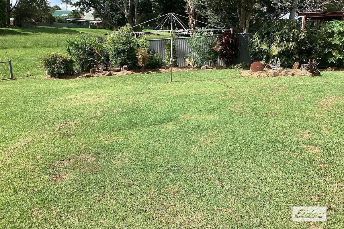Alstonville, NSW, 2477,  - Thumbnail 5