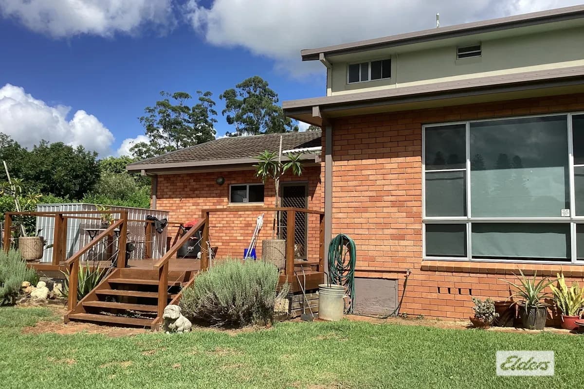 Alstonville, NSW, 2477,  - Thumbnail 6