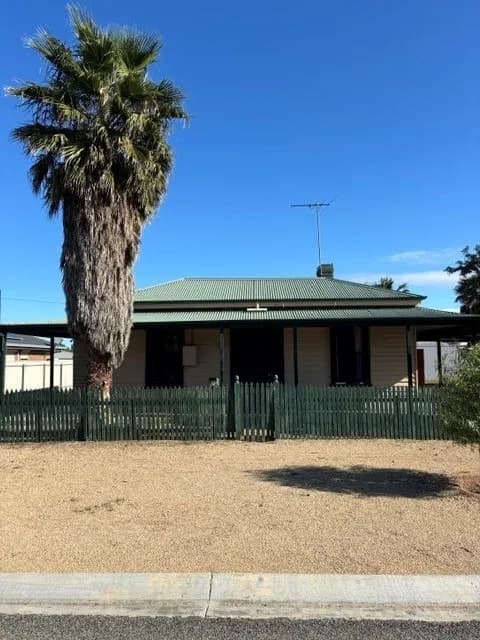2 Company Street, Port Wakefield, SA, 5550, Port Wakefield - Image 1