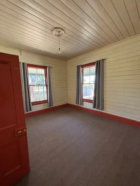 2 Company Street, Port Wakefield, SA, 5550, Port Wakefield - Thumbnail 2