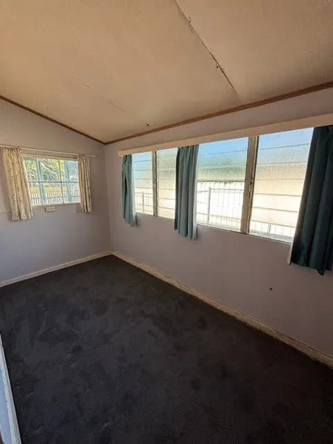 2 Company Street, Port Wakefield, SA, 5550, Port Wakefield - Thumbnail 4