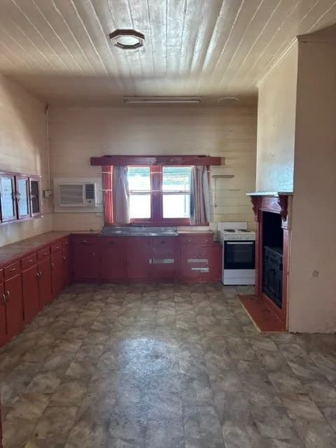 2 Company Street, Port Wakefield, SA, 5550, Port Wakefield - Thumbnail 5