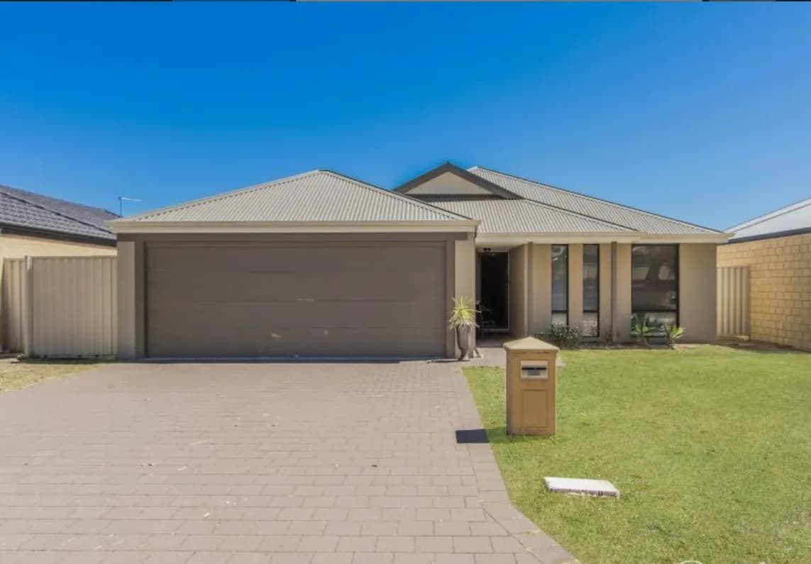 67 Cottesloe Crescent, Secret Harbour, WA, 6173, Secret Harbour - Image 1