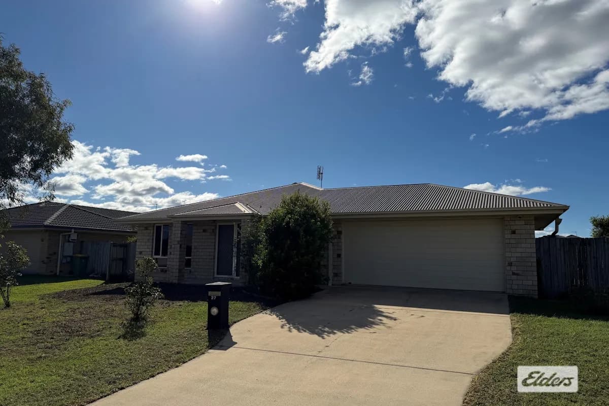 Laidley North, QLD, 4341,  - Image 1