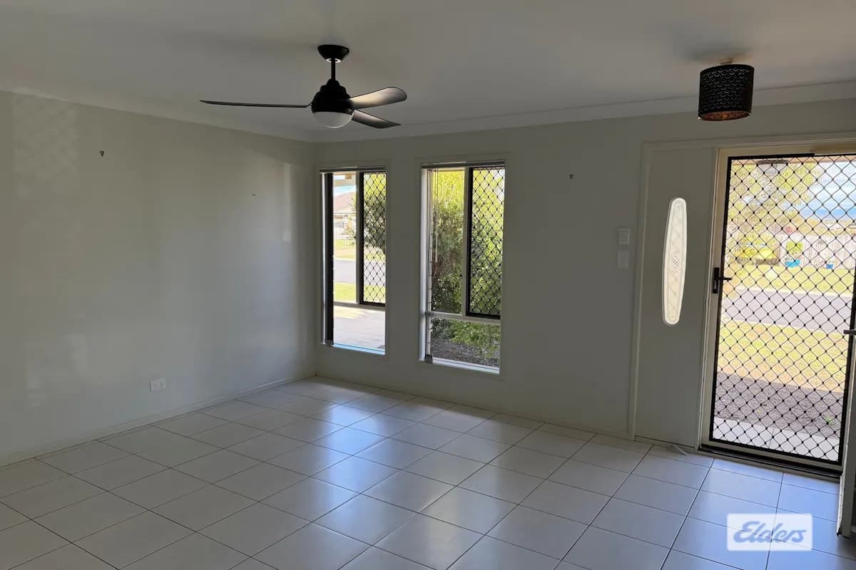 Laidley North, QLD, 4341,  - Thumbnail 2
