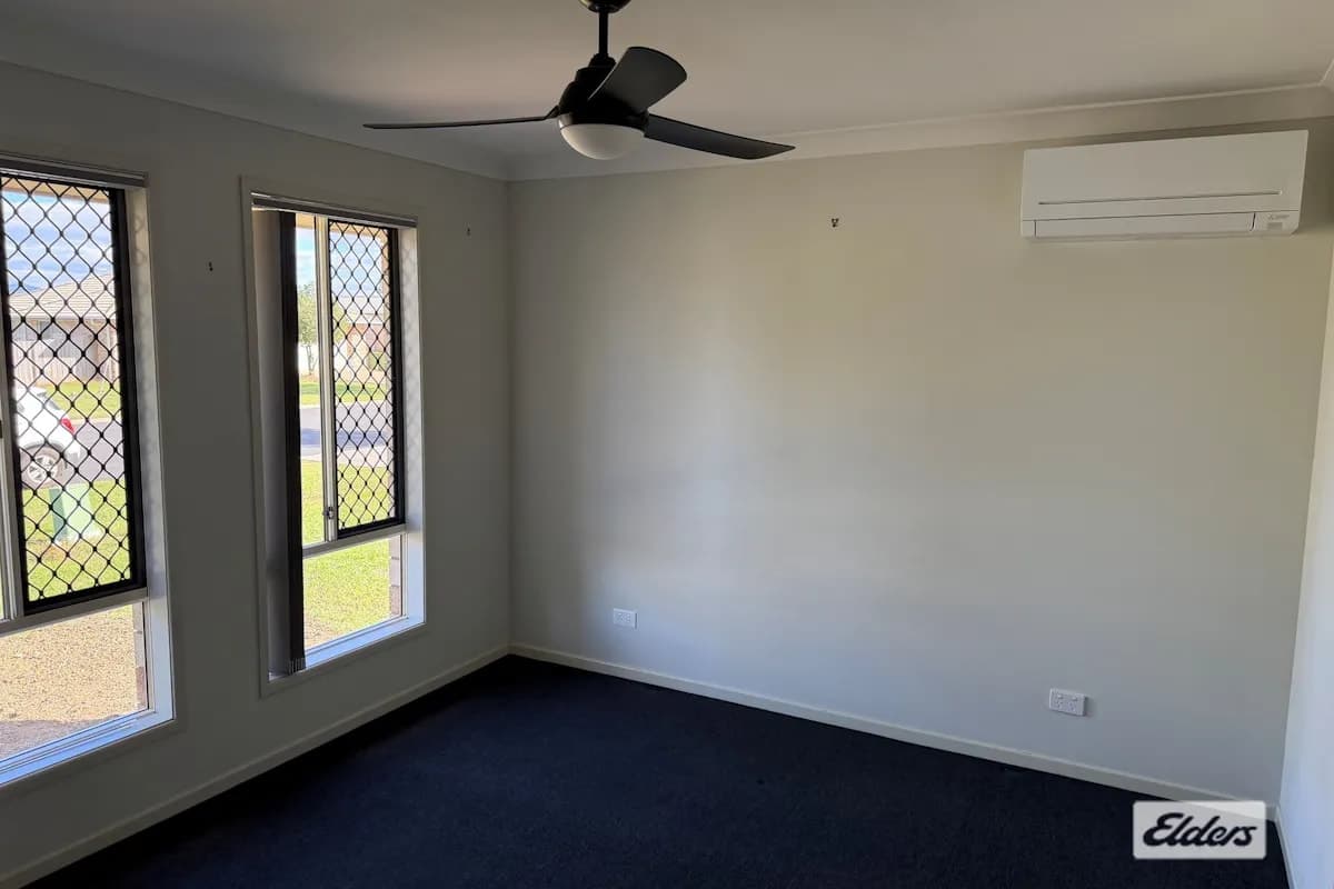 Laidley North, QLD, 4341,  - Thumbnail 3