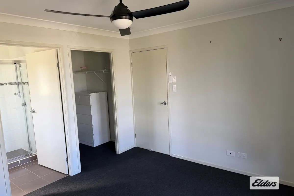 Laidley North, QLD, 4341,  - Thumbnail 4