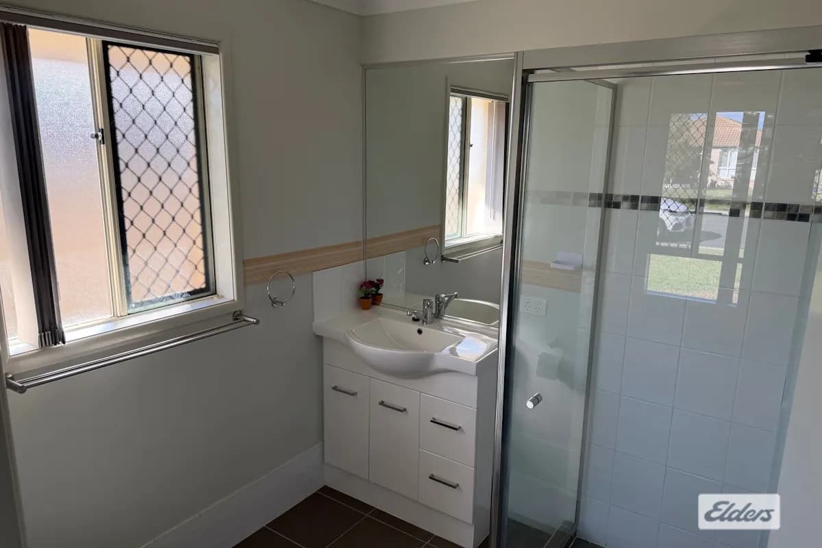 Laidley North, QLD, 4341,  - Thumbnail 5