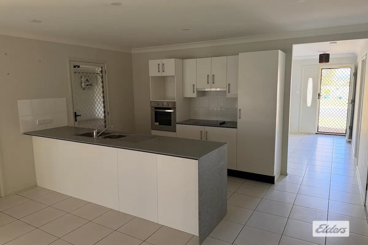 Laidley North, QLD, 4341,  - Thumbnail 6