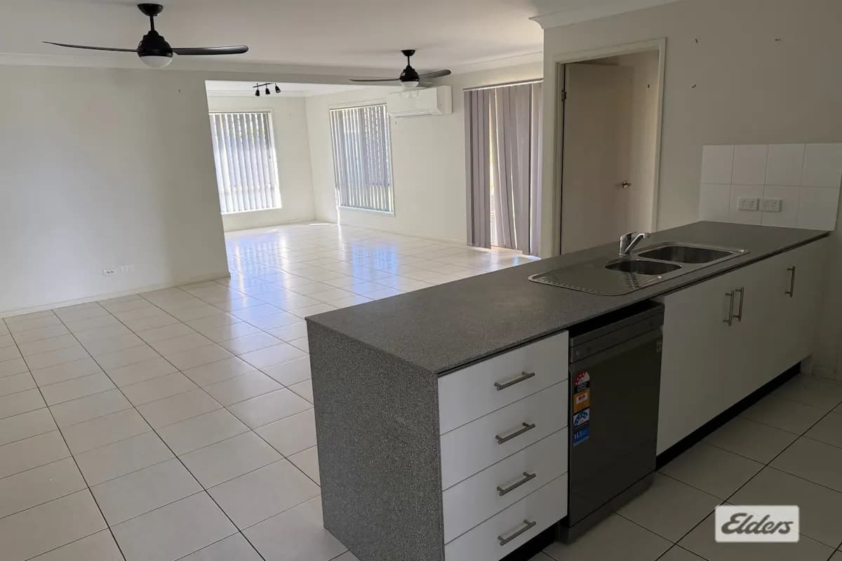 Laidley North, QLD, 4341,  - Thumbnail 7