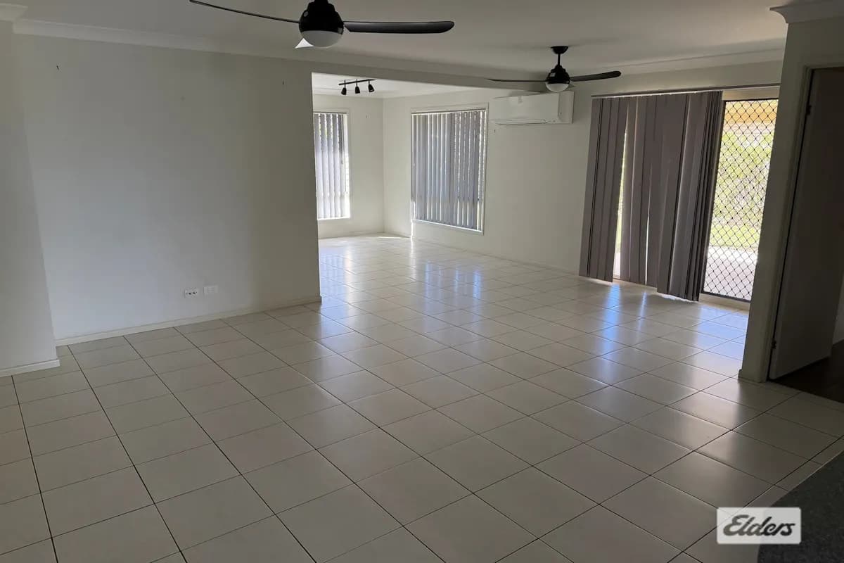Laidley North, QLD, 4341,  - Thumbnail 8