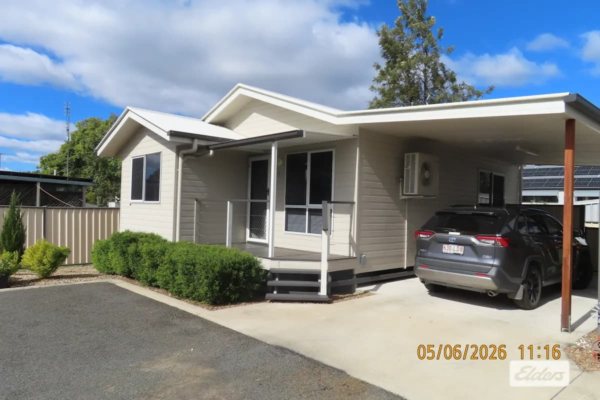 Laidley, QLD, 4341,  - Image 1