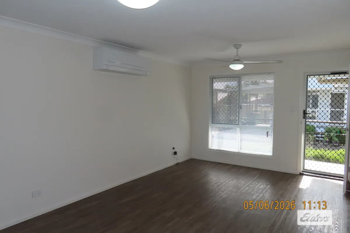 Laidley, QLD, 4341,  - Thumbnail 2