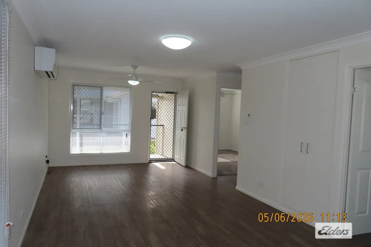 Laidley, QLD, 4341,  - Thumbnail 3