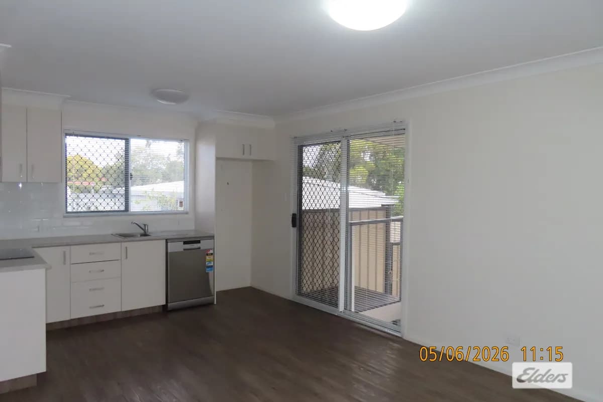 Laidley, QLD, 4341,  - Thumbnail 4
