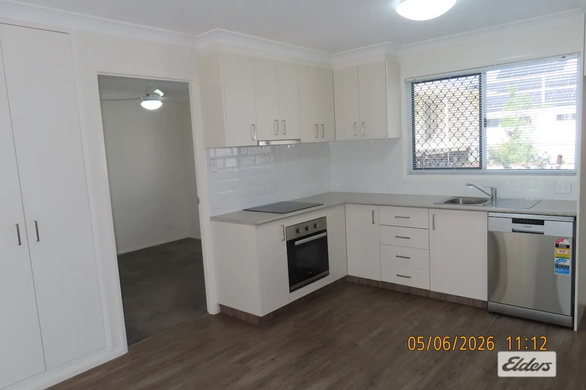Laidley, QLD, 4341,  - Thumbnail 5