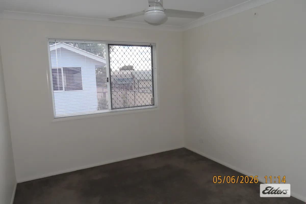 Laidley, QLD, 4341,  - Thumbnail 6