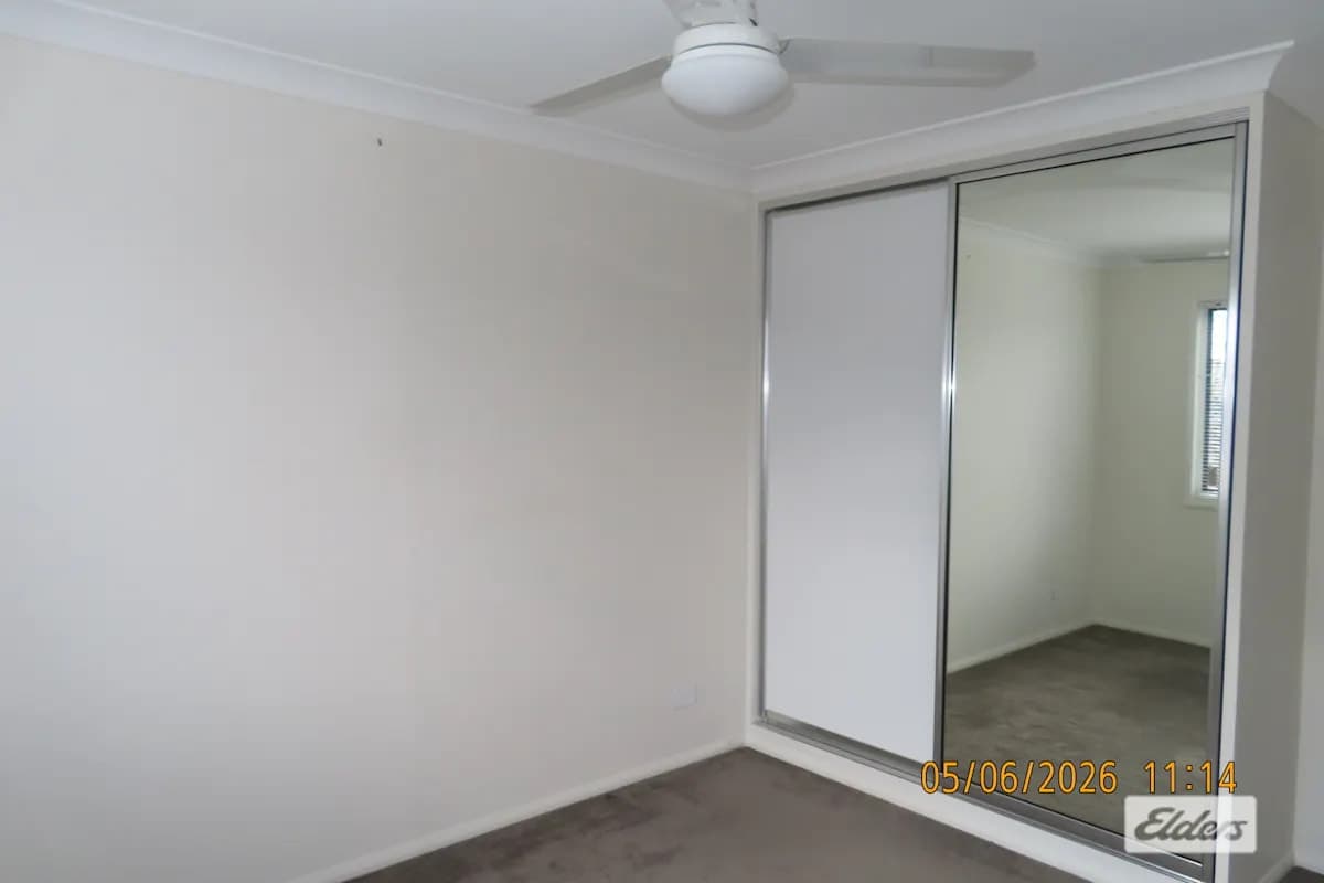 Laidley, QLD, 4341,  - Thumbnail 7