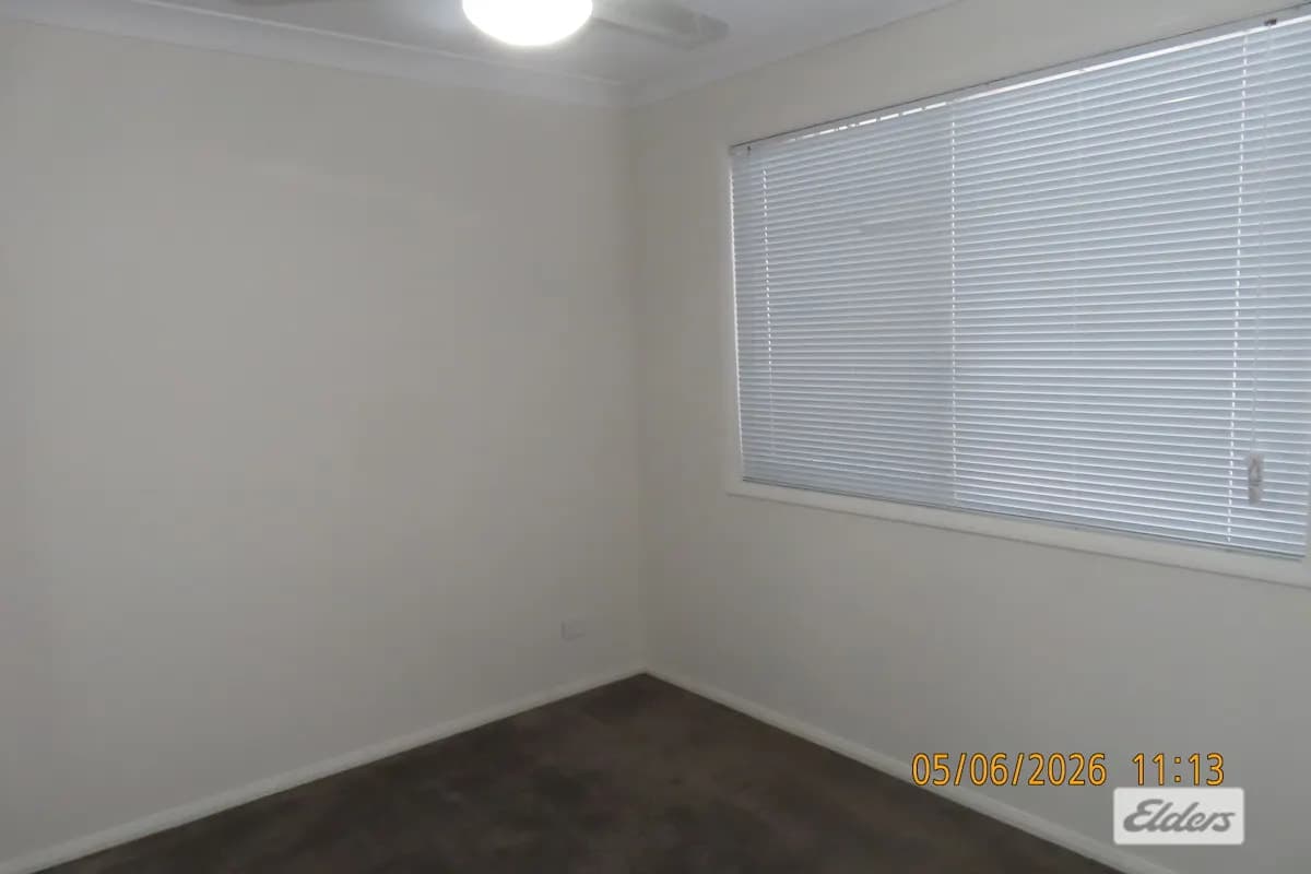 Laidley, QLD, 4341,  - Thumbnail 8