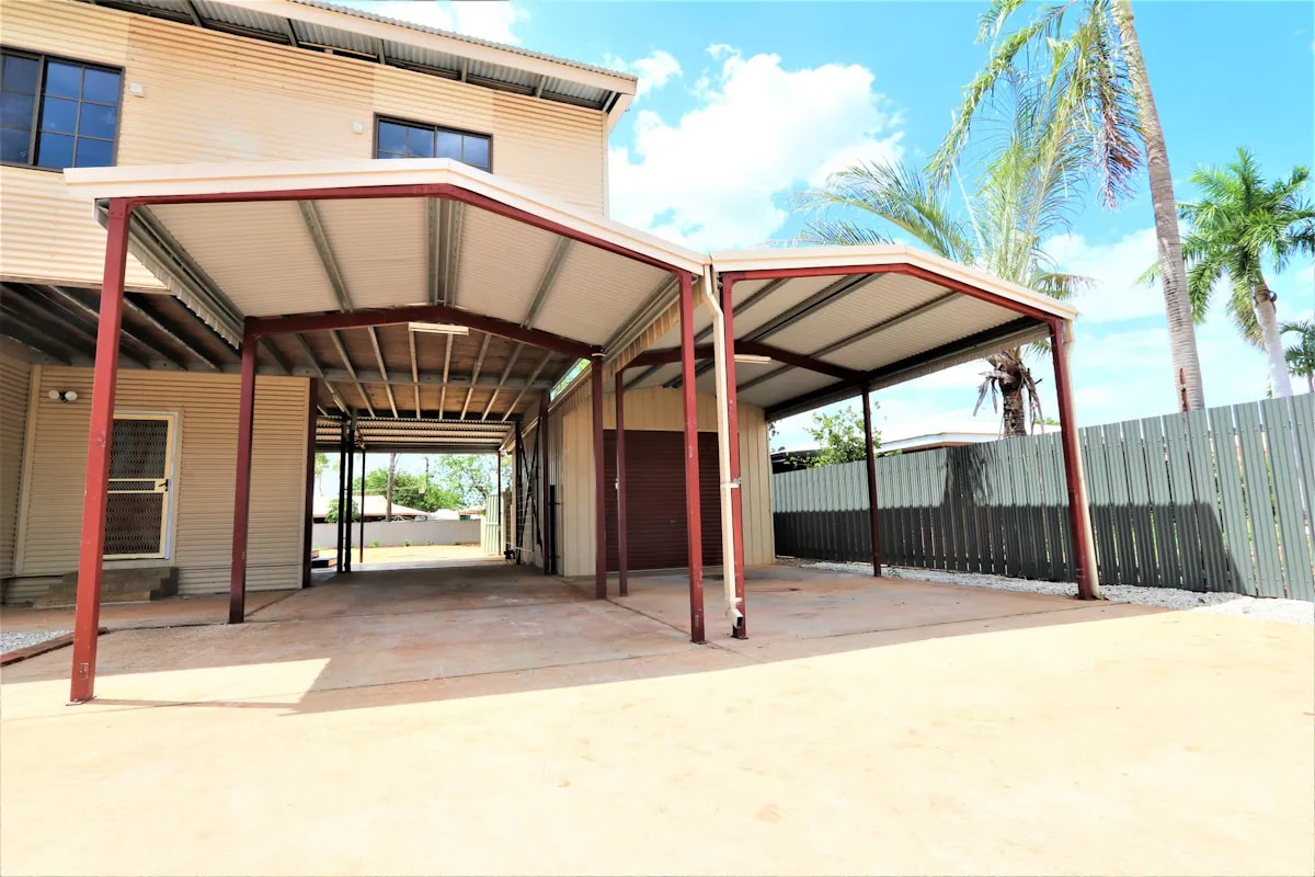 14 Herbert Court, Katherine, NT, 0850, Katherine - Image 1