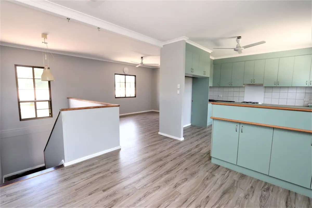 14 Herbert Court, Katherine, NT, 0850, Katherine - Thumbnail 3