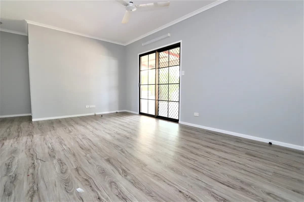 14 Herbert Court, Katherine, NT, 0850, Katherine - Thumbnail 4