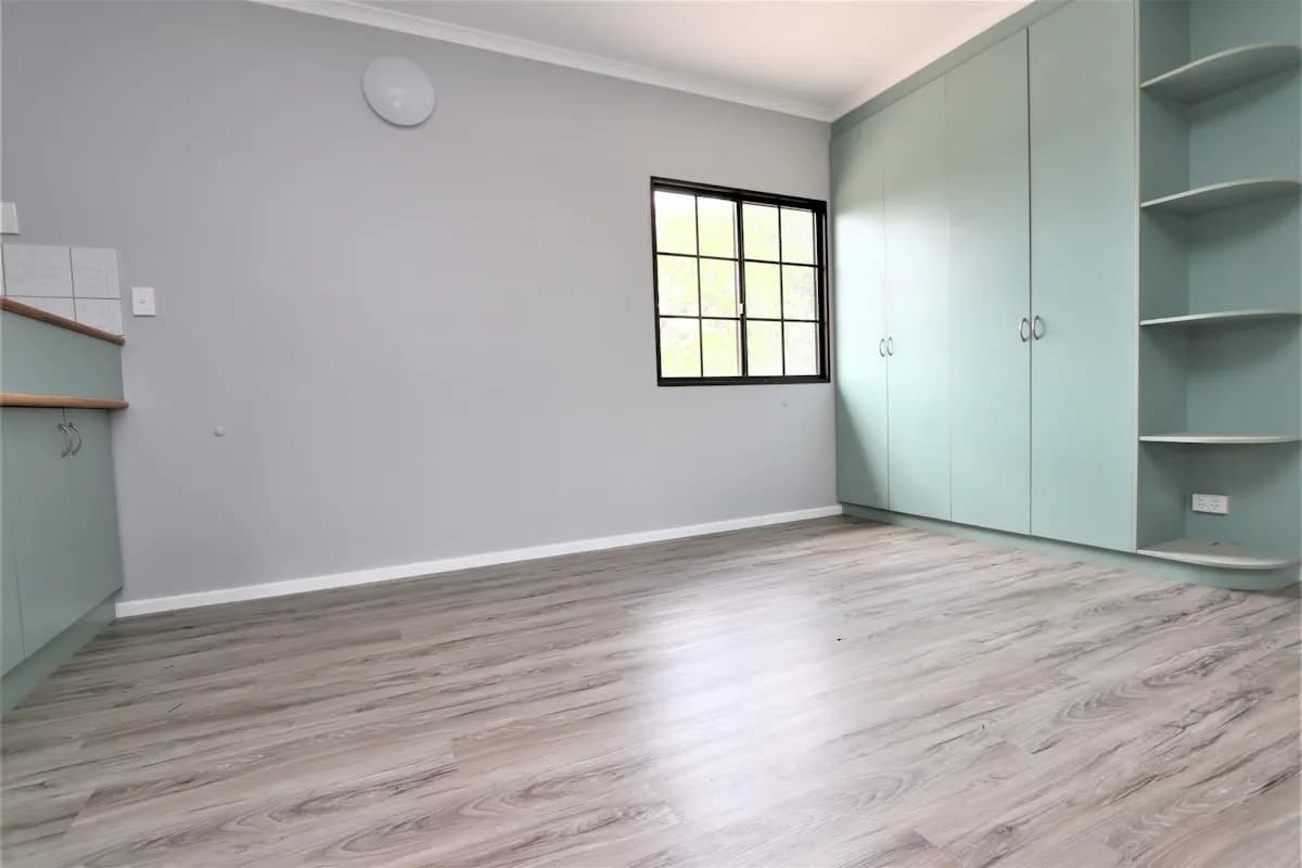14 Herbert Court, Katherine, NT, 0850, Katherine - Thumbnail 5