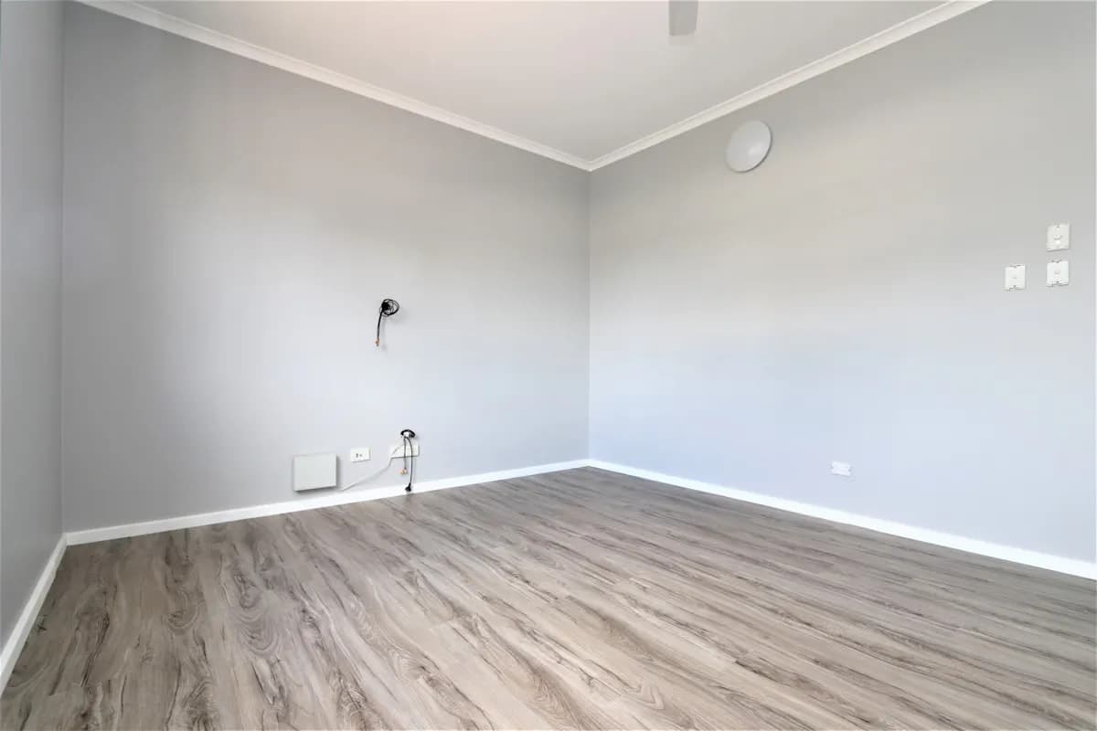 14 Herbert Court, Katherine, NT, 0850, Katherine - Thumbnail 6