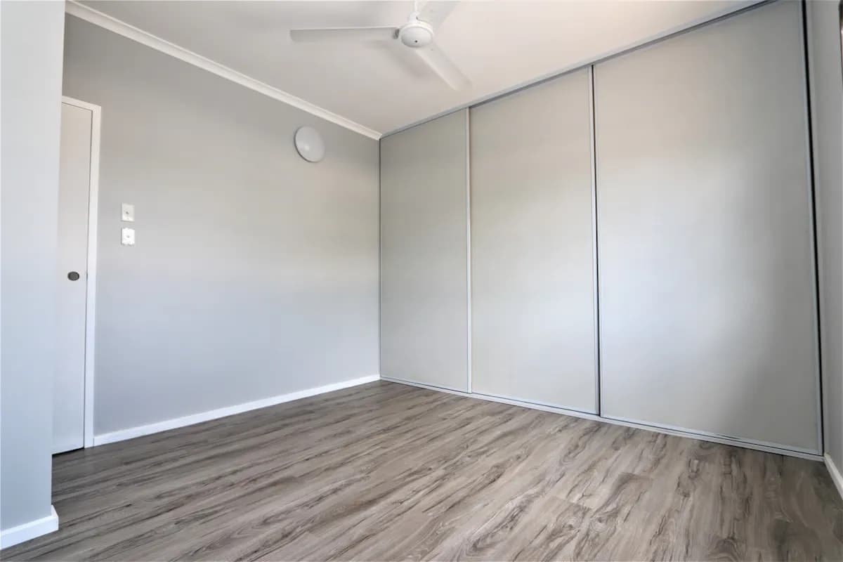 14 Herbert Court, Katherine, NT, 0850, Katherine - Thumbnail 7